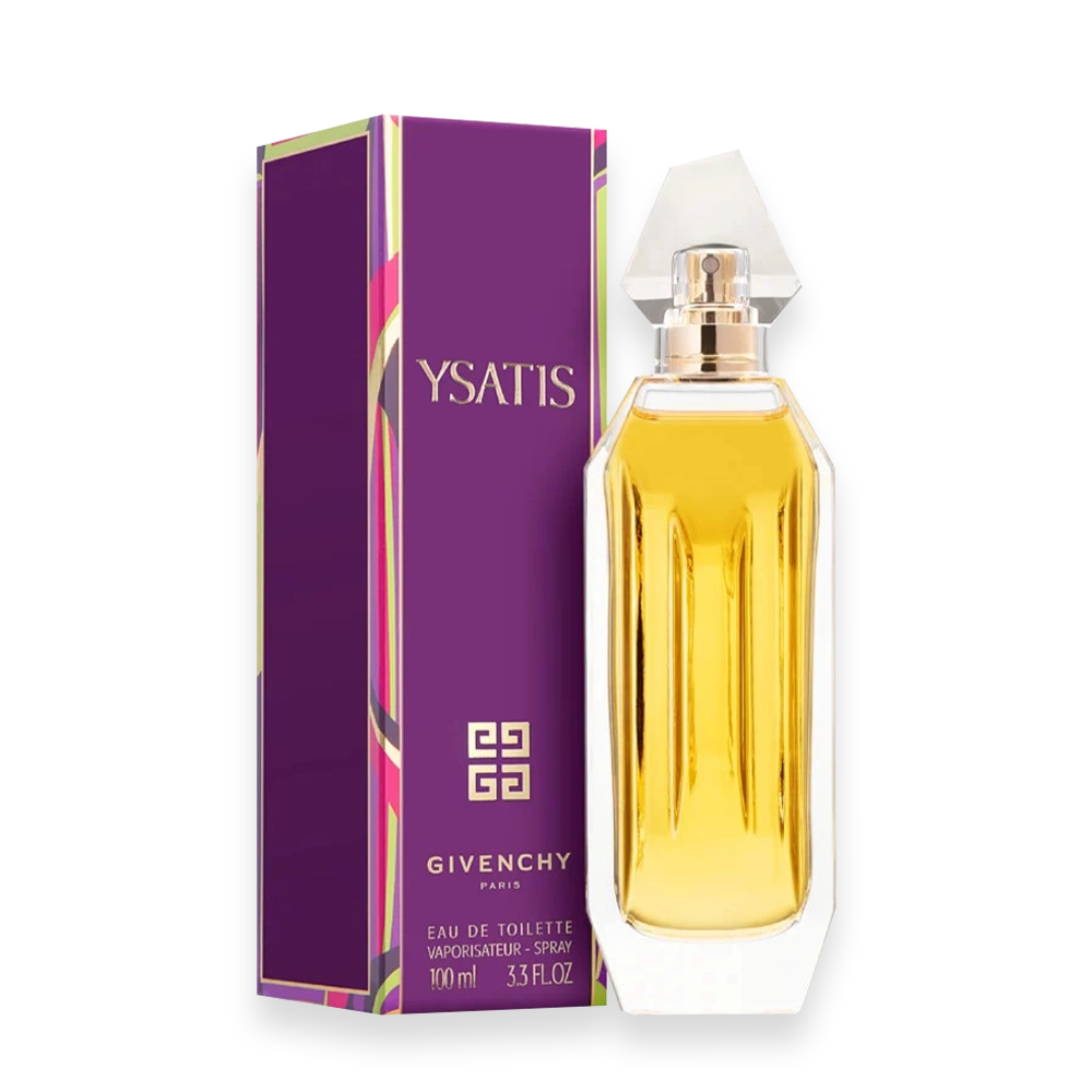 4245GI BOX » Scott Beauty Shop