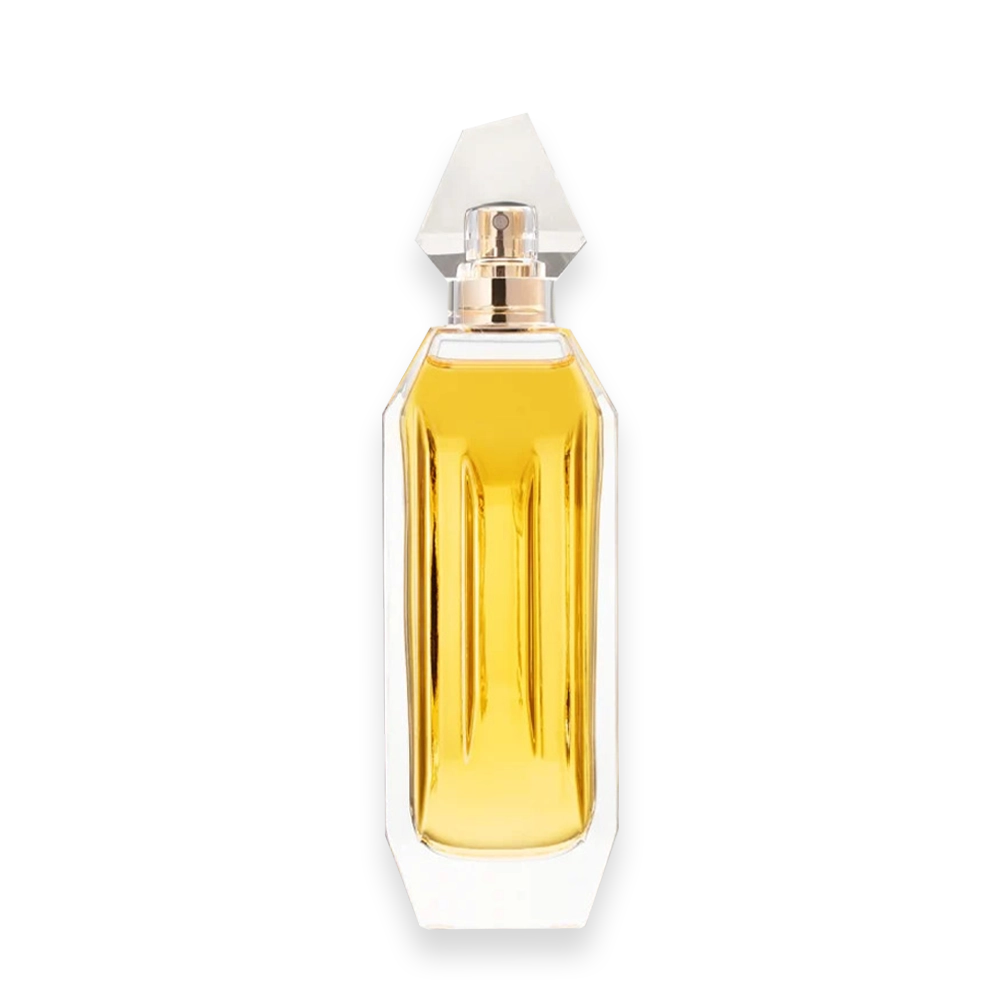 4245GI » Scott Beauty Shop