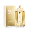 Alien Goddess by Mugler - 2 oz