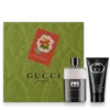 Gucci Guilty Pour Homme Gift Set