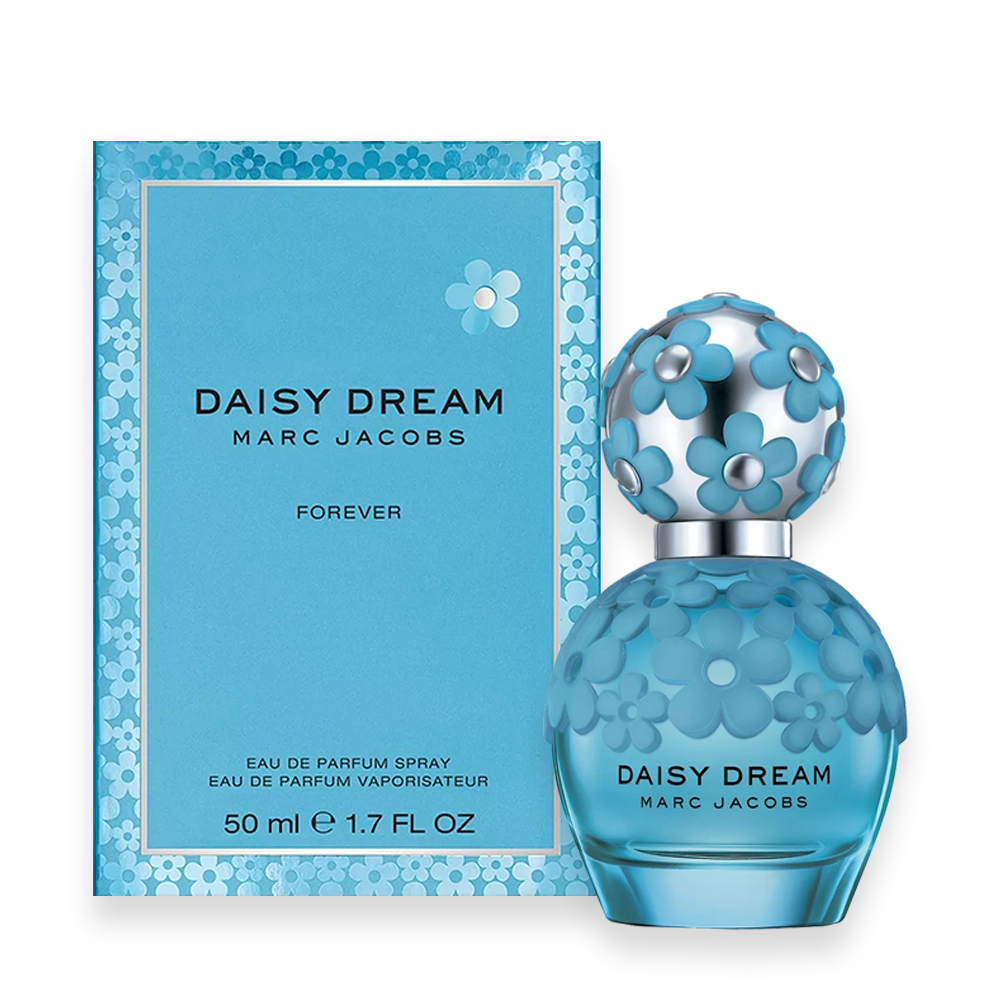 4740MJ-BOX-1webp » Scott Beauty Shop