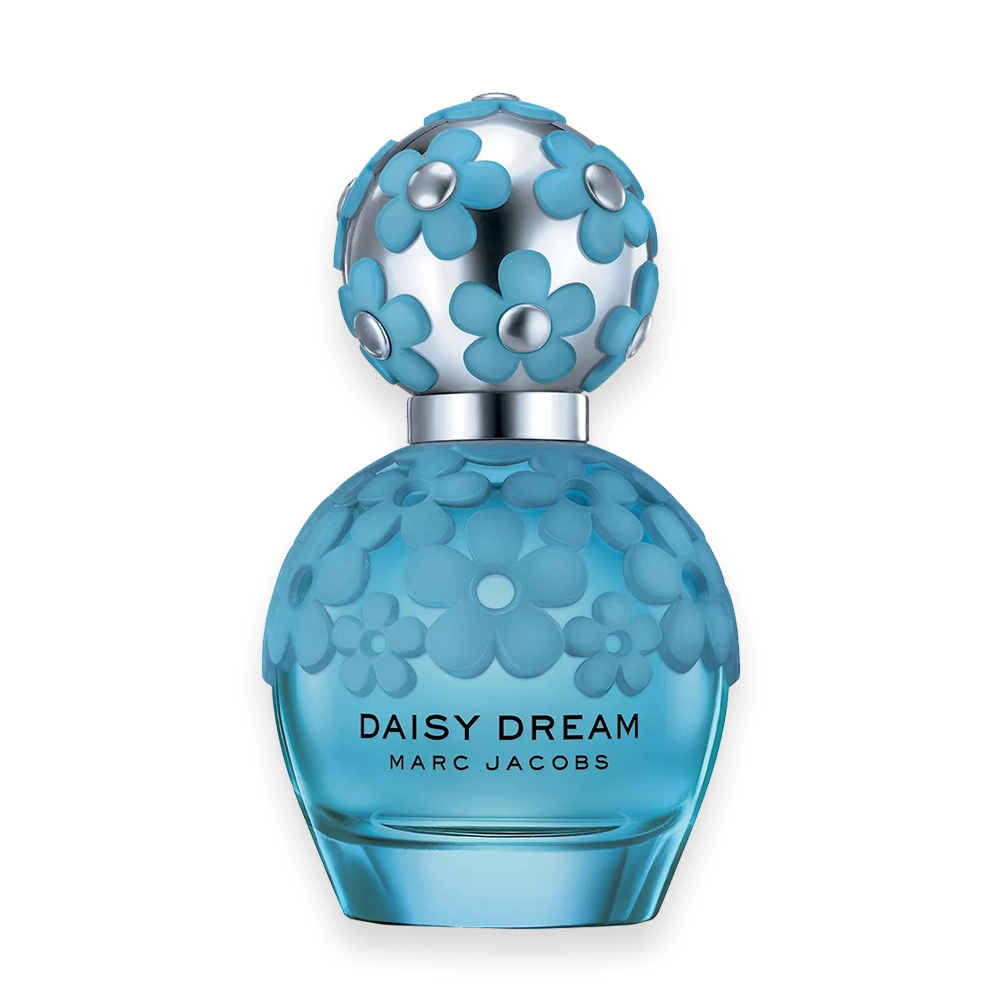 4740mj-1webp » Scott Beauty Shop