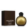 Bottle of Halston Z-14 perfume for men