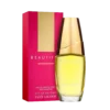 Beautiful by Estee Lauder