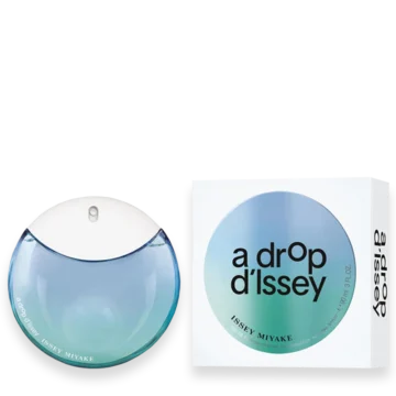 A Drop d’Issey Eau de Parfum Fraiche
