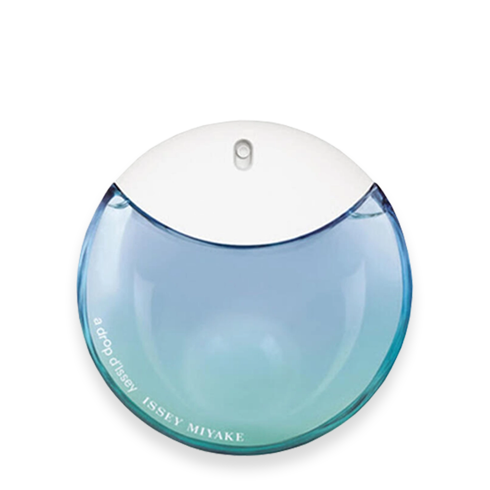 Issey Miyake A Drop d’Issey Eau de Parfum Fraîche » Scott Beauty Shop