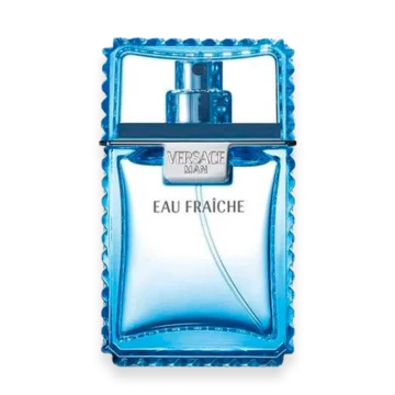 500010GV-1webp » Scott Beauty Shop