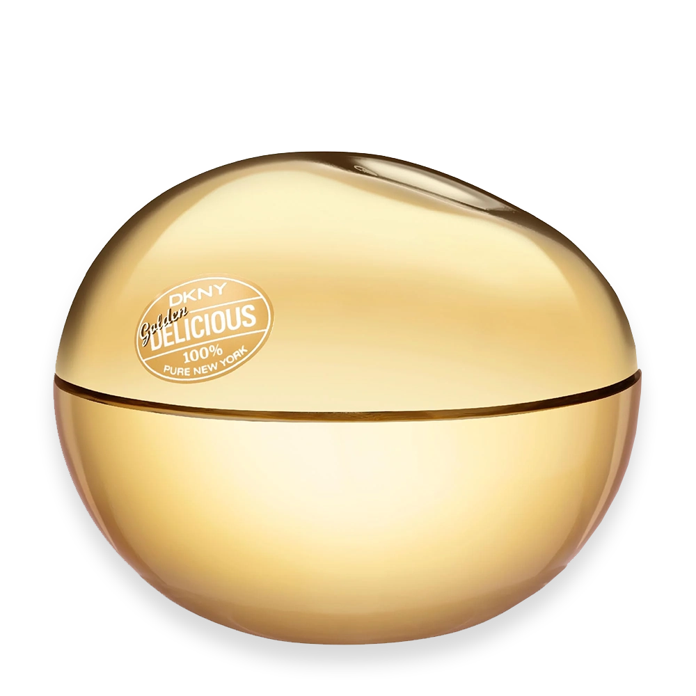 DKNY Golden Delicious » Scott Beauty Shop