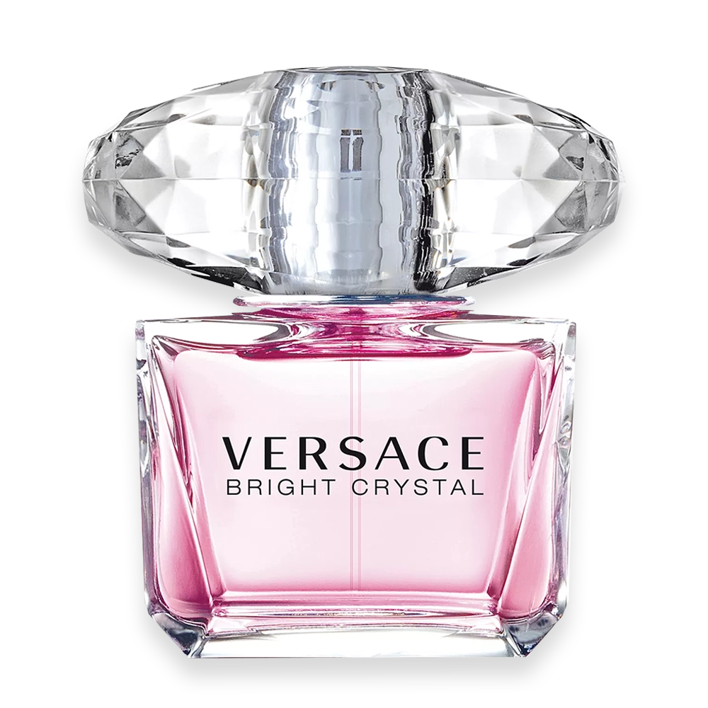 510032GV-1-1webp » Scott Beauty Shop