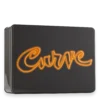 Curve Gift Set
