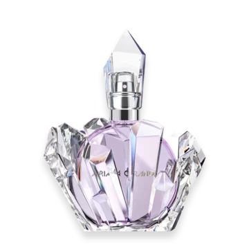 Ariana Grande R.E.M - 3.4 oz