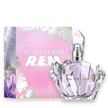 Ariana Grande R.E.M - 3.4 oz