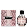 Bottle of Jimmy Choo Eau de Parfum for women