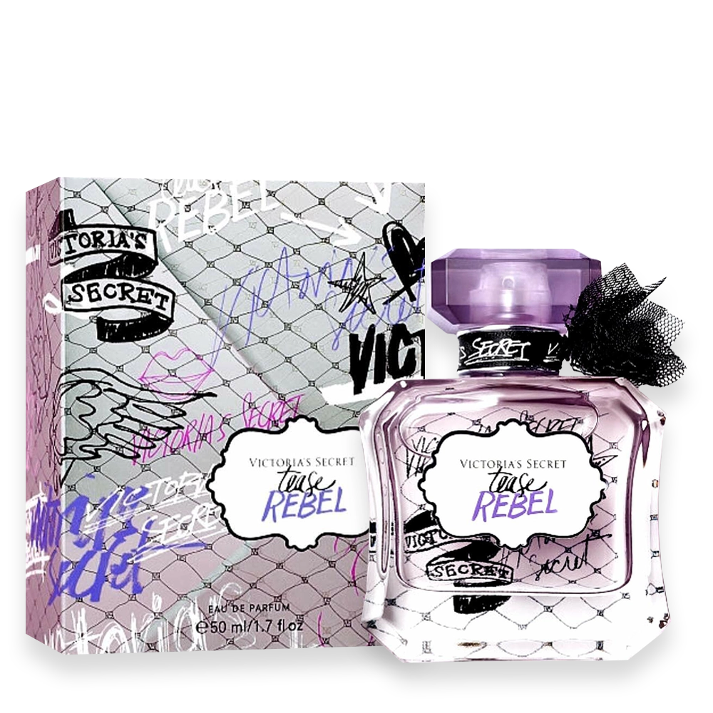 5665VS-BOX-1webp » Scott Beauty Shop