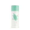 Elizabeth Arden Green Tea Cream Deodorant in white packaging with a mint green cap on a clean white background
