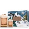 BVLGARI Terrae Essence Gift Set