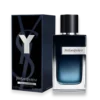 Y by Yves Saint Laurent Eau de Parfum - 3.3 oz