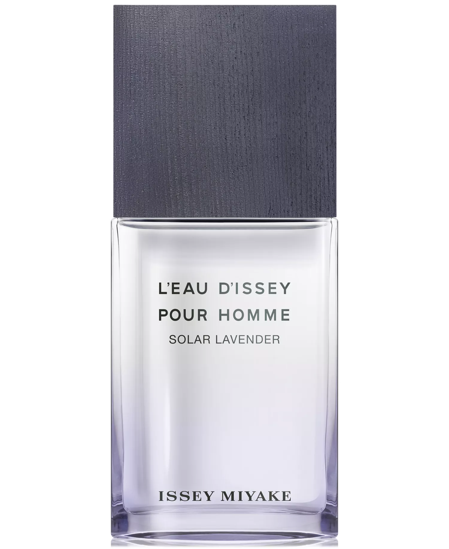Issey Miyake L’Eau d’Issey Pour Homme Solar Lavender » Scott Beauty Shop