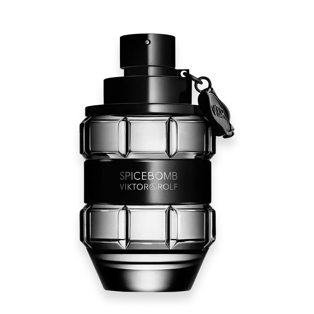 629VR » Scott Beauty Shop