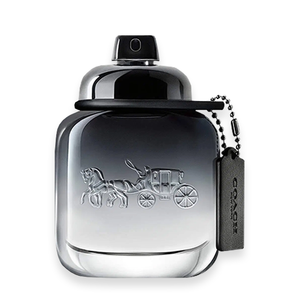 6349CO » Scott Beauty Shop