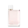 Burberry Her Blossom - 1.6 oz