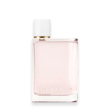 Burberry Her Blossom - 1.6 oz