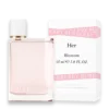 Burberry Her Blossom - 1.6 oz