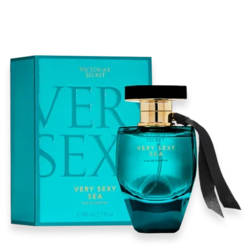 Very Sexy Sea Eau de Parfum