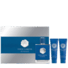 Vince Camuto Homme Gift Set