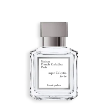 Aqua Celestia Forte by Maison Francis Kurkdjian - 2.4 oz