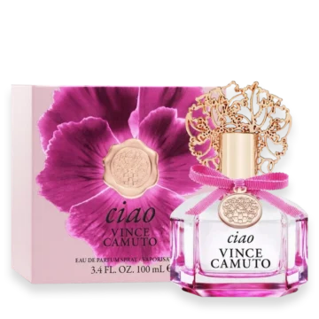 Ciao Eau de Parfum