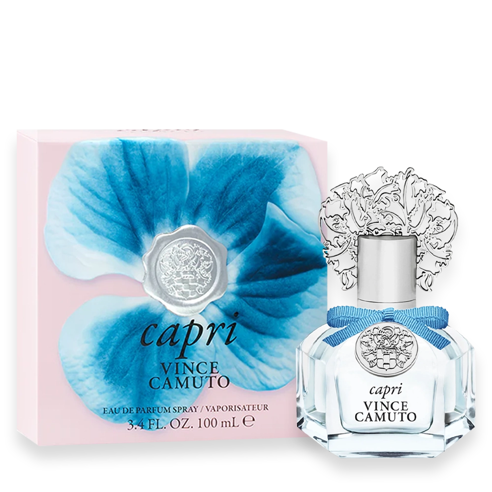 6845VC BOX » Scott Beauty Shop