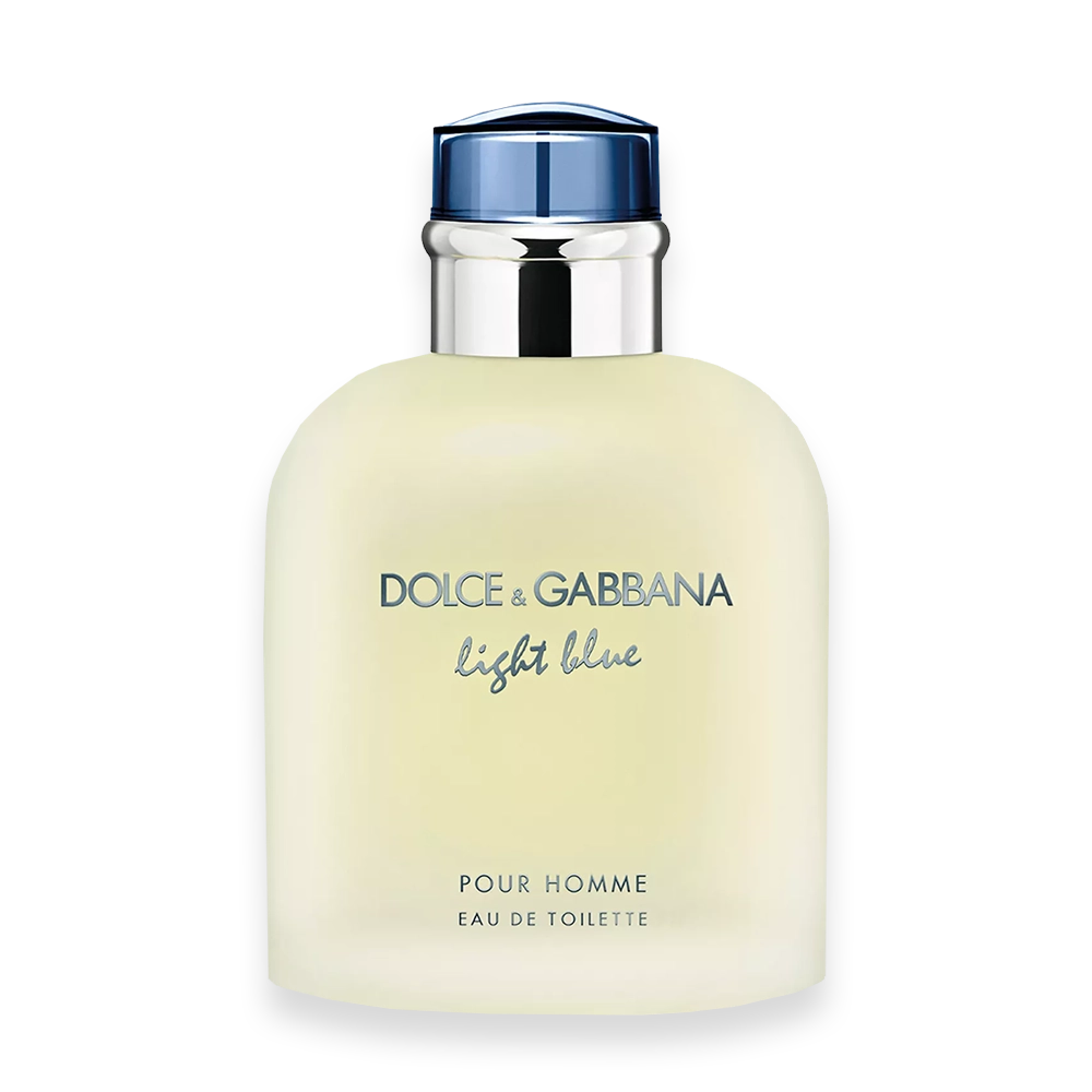 6846DG-1webp » Scott Beauty Shop