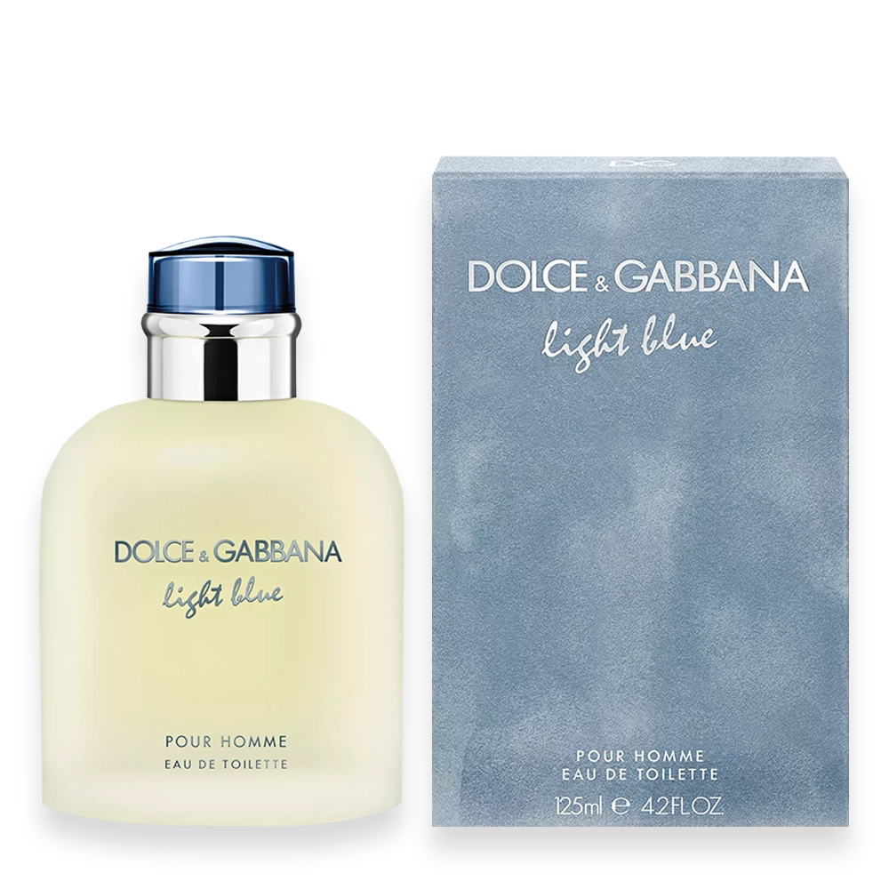 6846DG-BOX-1webp » Scott Beauty Shop