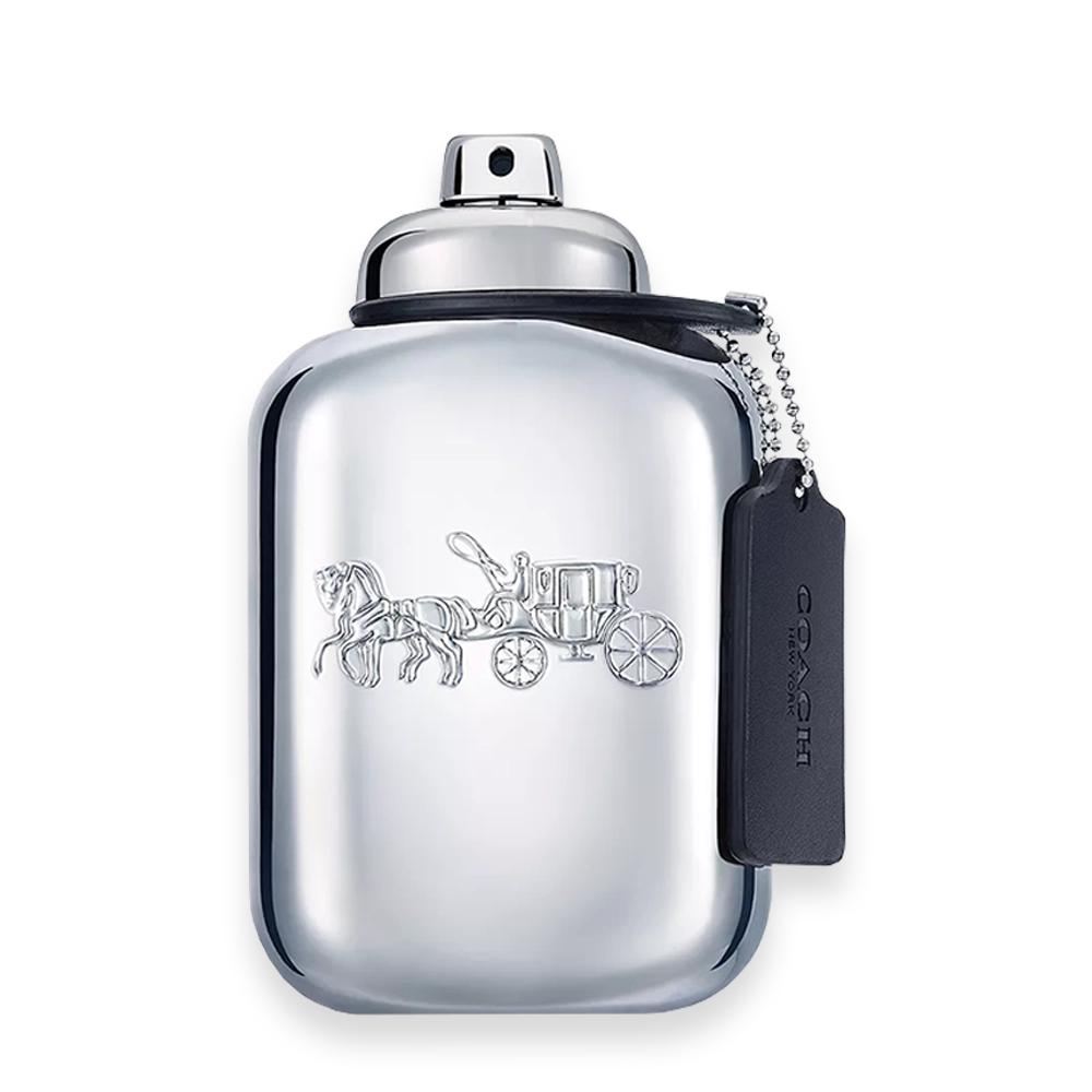 6867co » Scott Beauty Shop