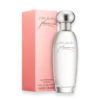 Pleasures by Estée Lauder perfume bottle fresh floral fragrance for women