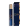 Versace Dylan Blue Pour Homme Eau de Toilette 0.3 oz travel spray