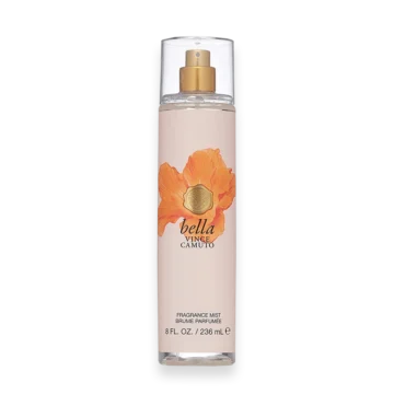 Bella Fragrance Mist