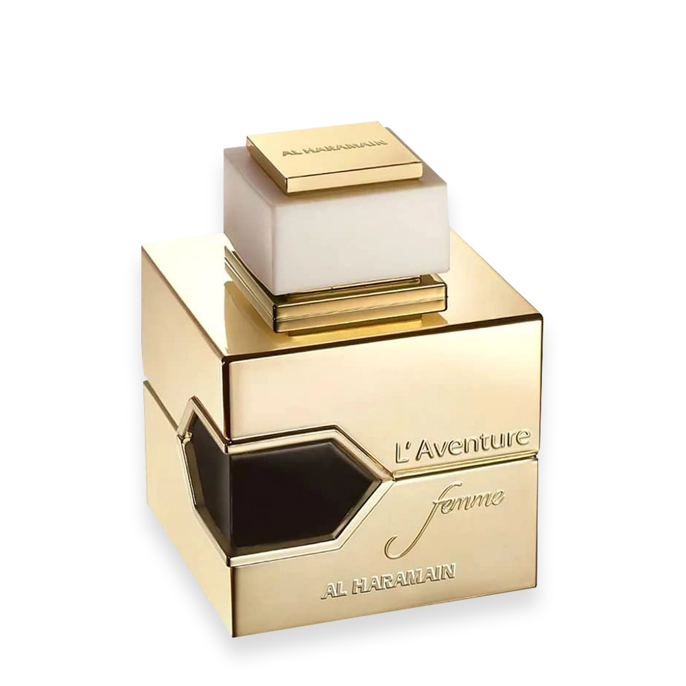 7565LA » Scott Beauty Shop