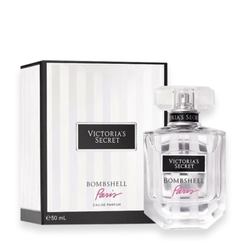 Bombshell Paris Eau de Parfum