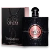 Black Opium by YSL- 3 oz