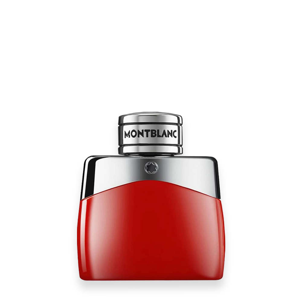 7981MB » Scott Beauty Shop