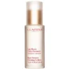 Bottle of Bust Beauty Lotion 1.6 oz featuring a sleek, feminine design for targeted body care