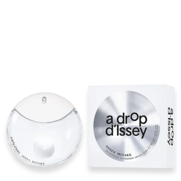 A Drop d’Issey Eau de Parfum