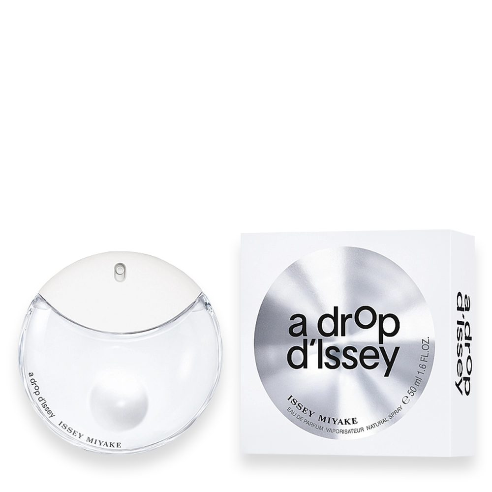 Issey Miyake A Drop d’Issey Eau de Parfum » Scott Beauty Shop