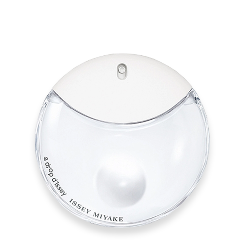 Issey Miyake A Drop d’Issey Eau de Parfum » Scott Beauty Shop