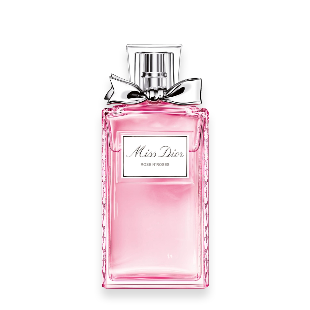 821MD-1webp » Scott Beauty Shop