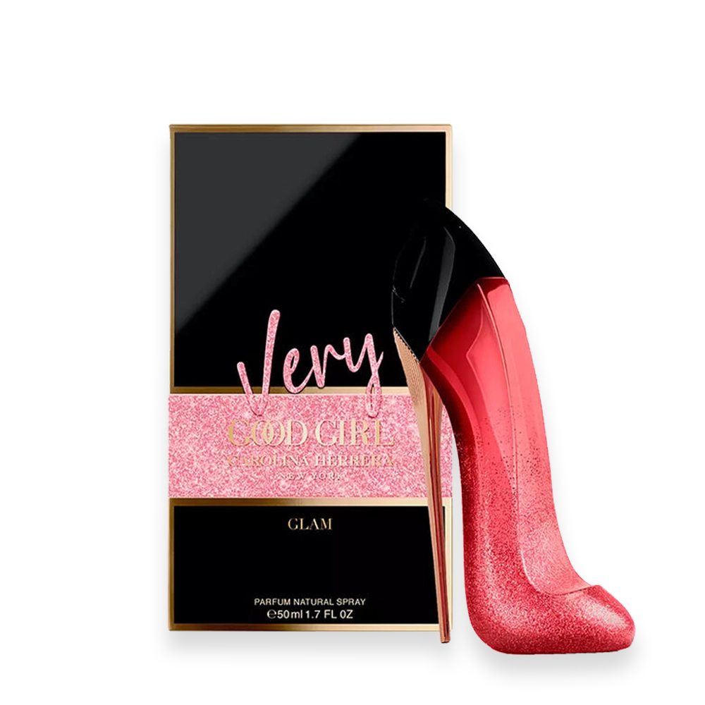 8466ch-box-1webp » Scott Beauty Shop