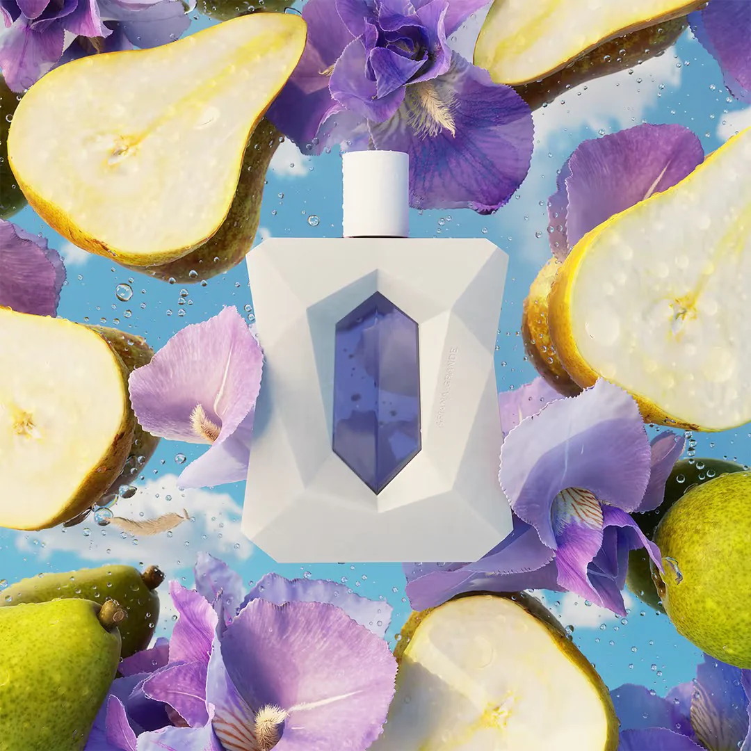 God Is A Woman 1 oz » Scott Beauty Shop God Is A Woman 1 oz Ariana Grande perfume
