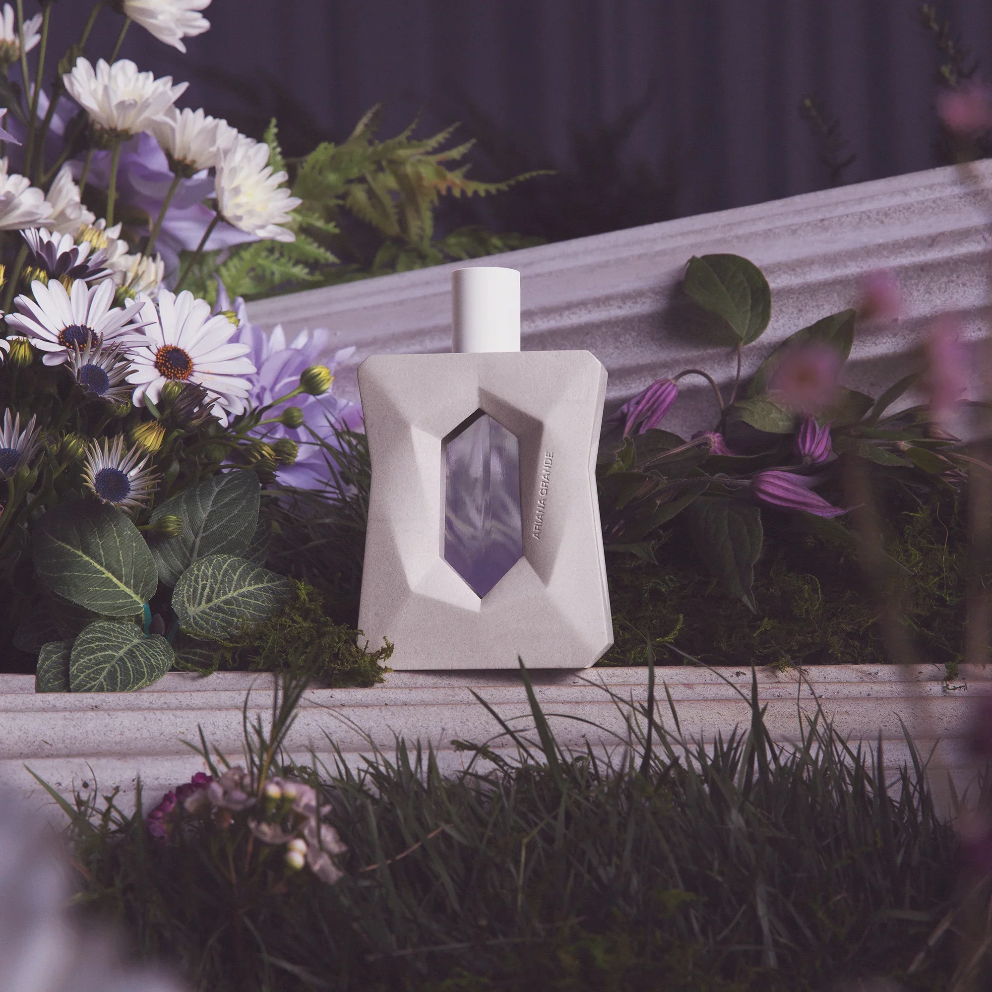 God Is A Woman 1 oz » Scott Beauty Shop God Is A Woman 1 oz Ariana Grande perfume